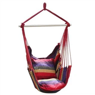 Висећа висећа столица на отвореном